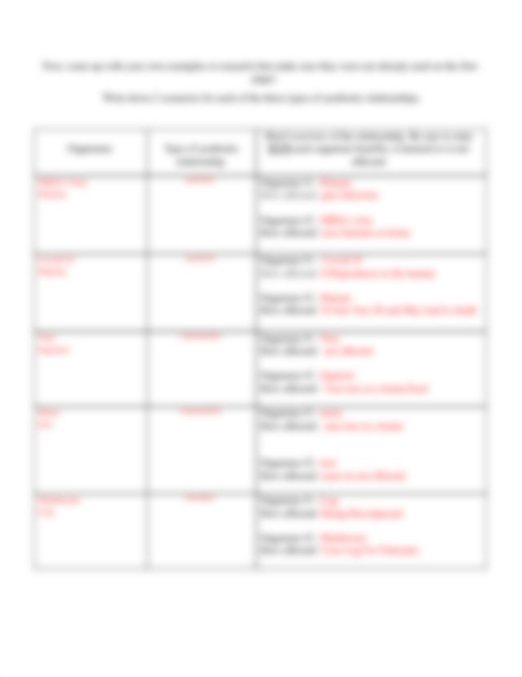 Copy of Copy of Symbiotic_Relationship_Worksheet_.pdf_dohqsb6wrh8_page2