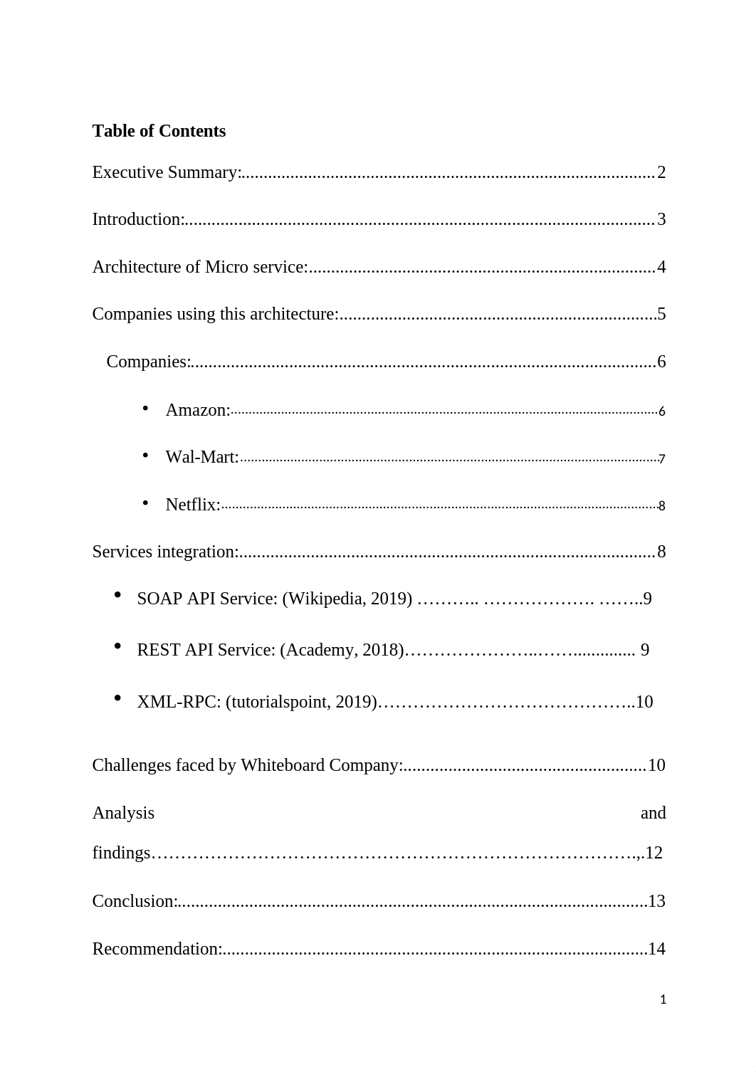 architecture assesment 2.docx_dohquhs9bmj_page2