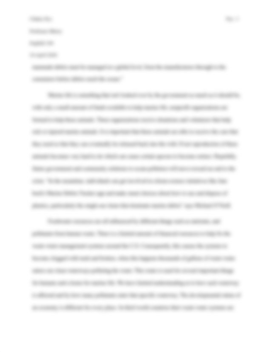 Marine pollution essay (2).docx_dohqywe33qt_page3