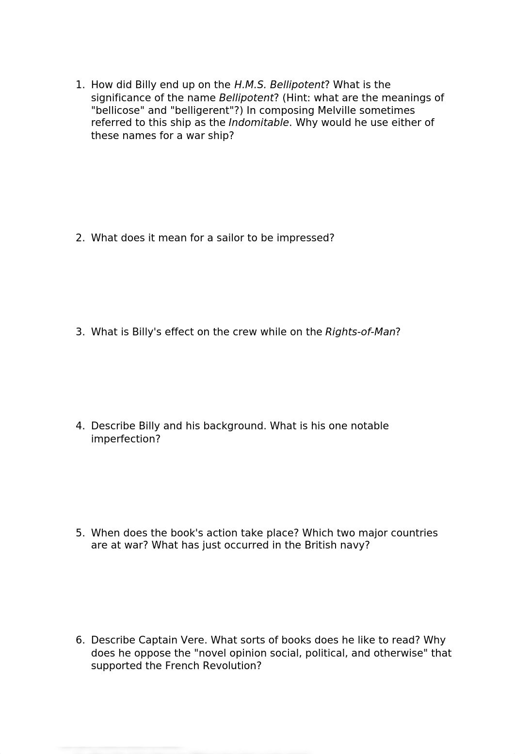 Billy Budd questions.docx_dohr0dg0jyi_page1