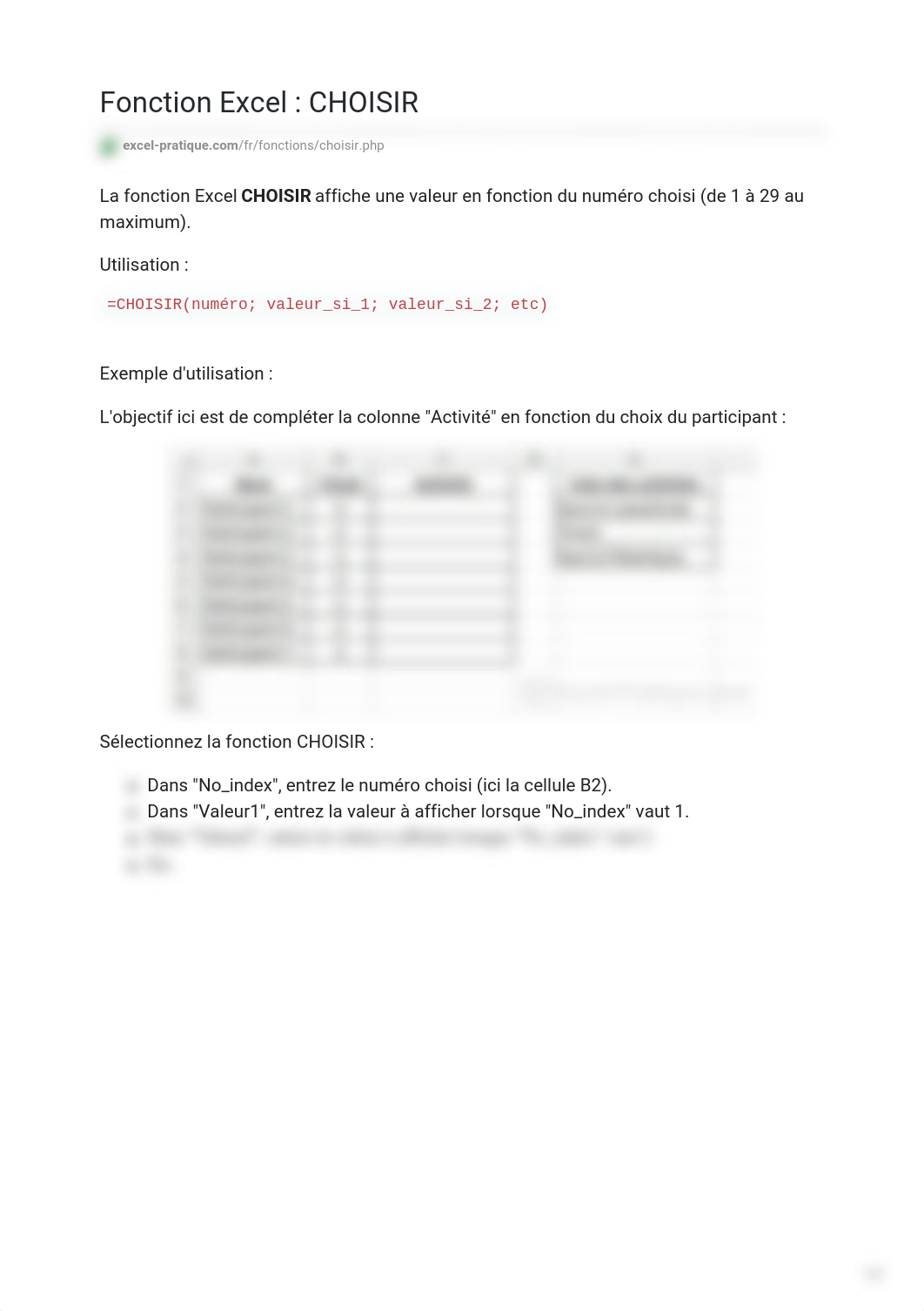Fonction Excel  CHOISIR.pdf_dohr3mltwli_page1