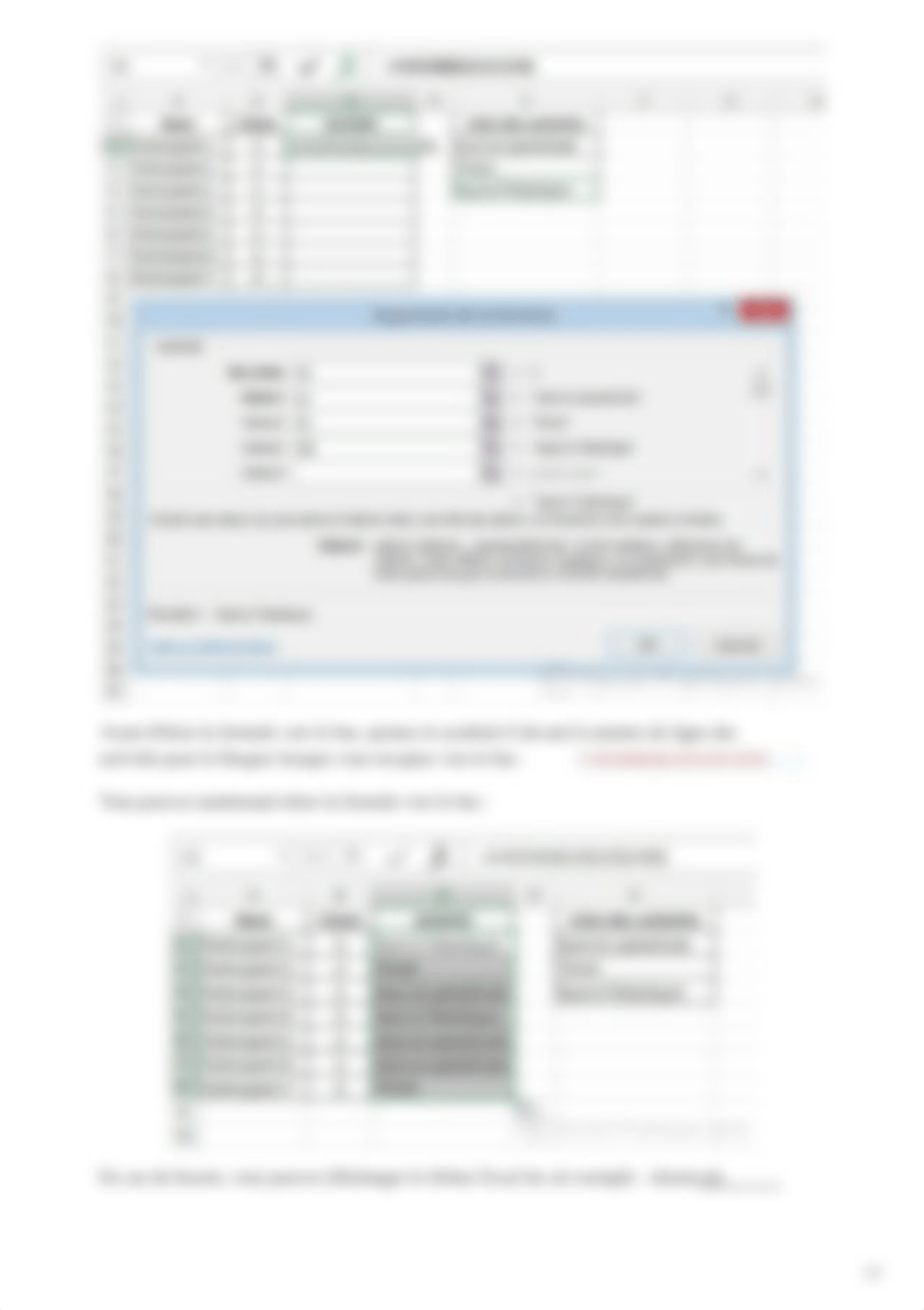 Fonction Excel  CHOISIR.pdf_dohr3mltwli_page2