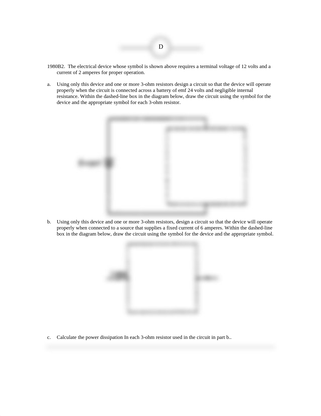 11b-Circuits FR practice problems.docx_dohr5n60nug_page2