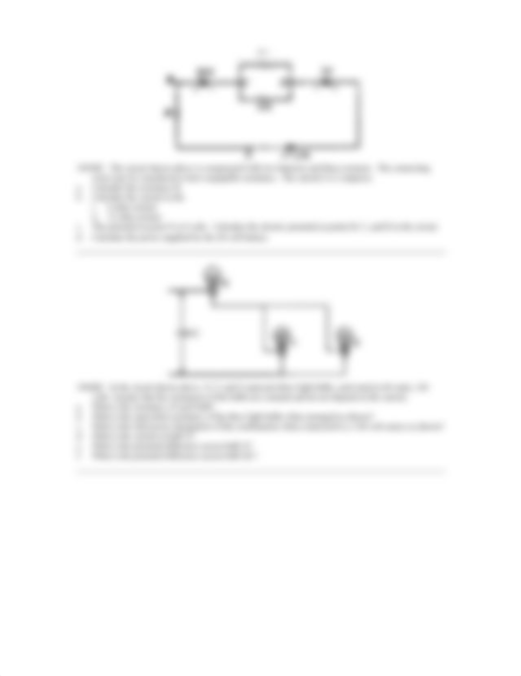 11b-Circuits FR practice problems.docx_dohr5n60nug_page4