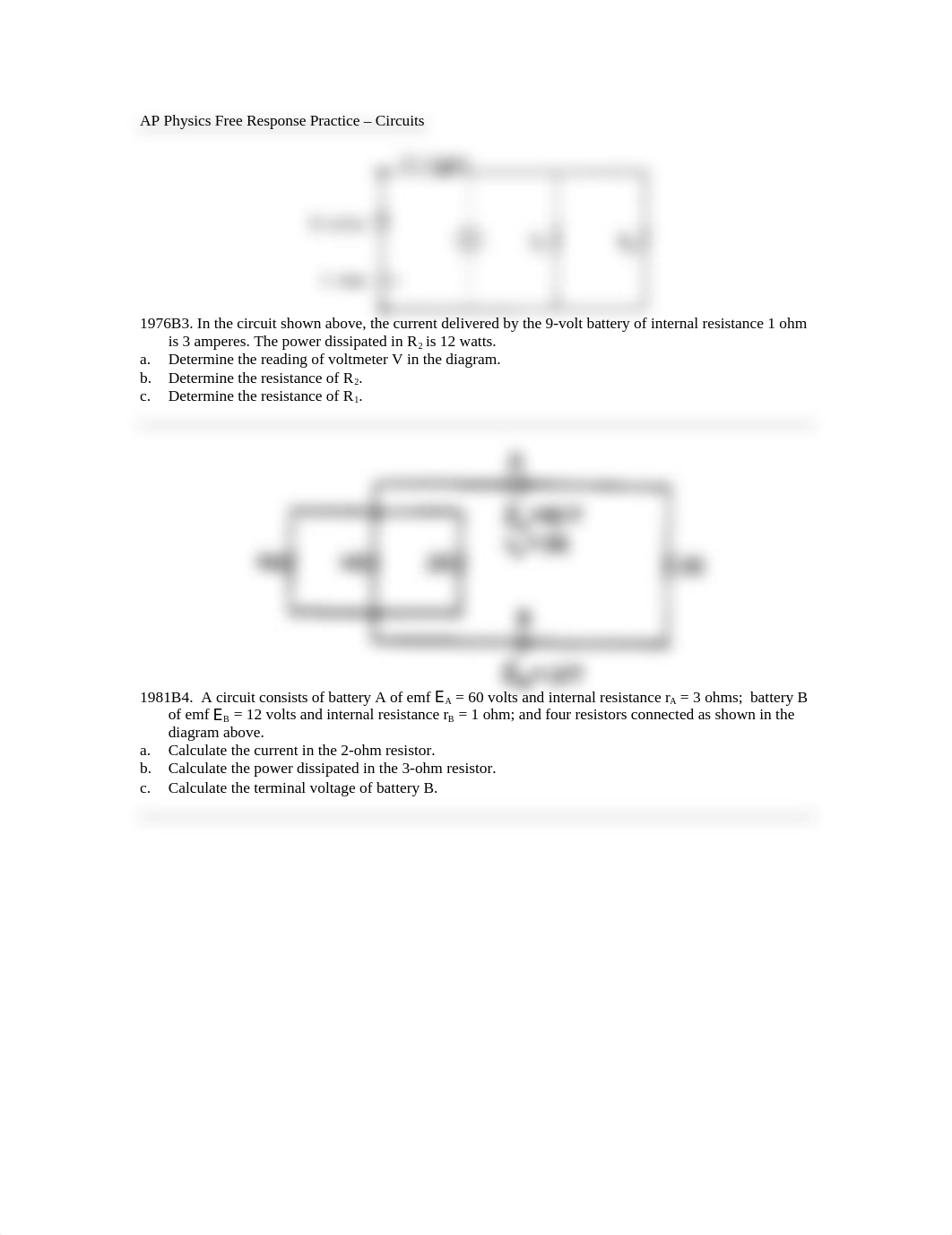 11b-Circuits FR practice problems.docx_dohr5n60nug_page1