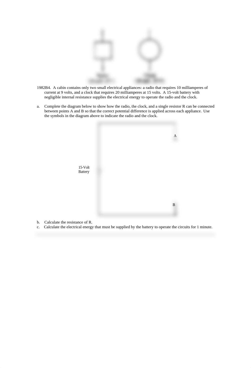 11b-Circuits FR practice problems.docx_dohr5n60nug_page3