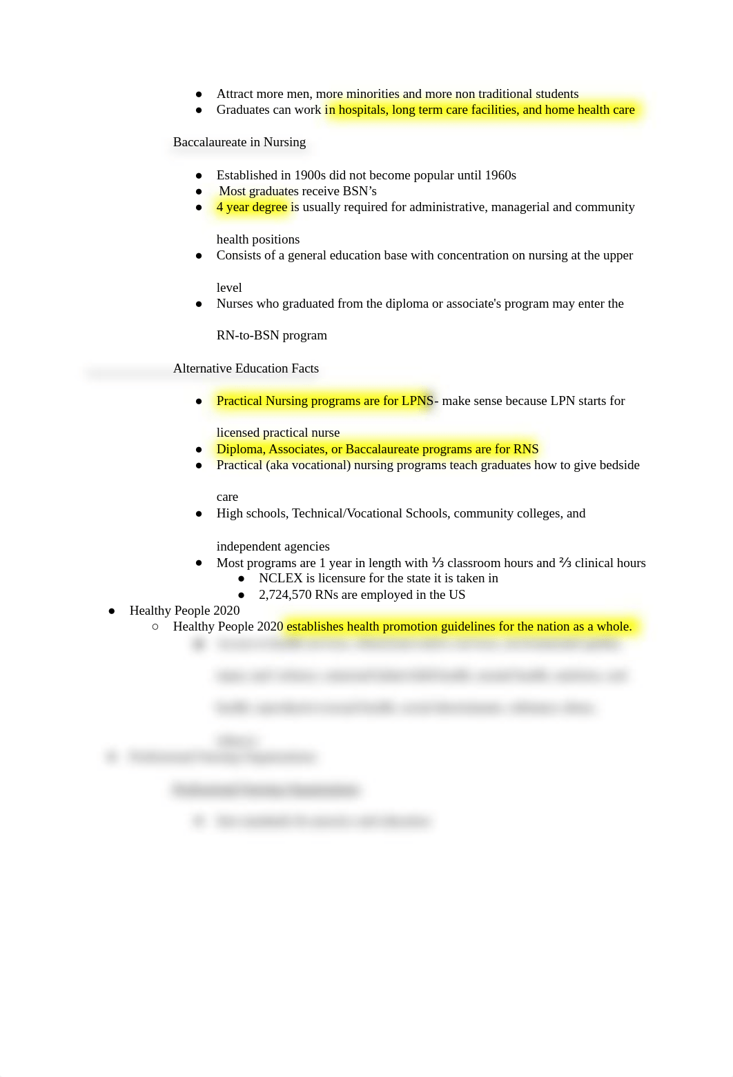 Exam1Blueprint_dohrbmu4xdm_page2