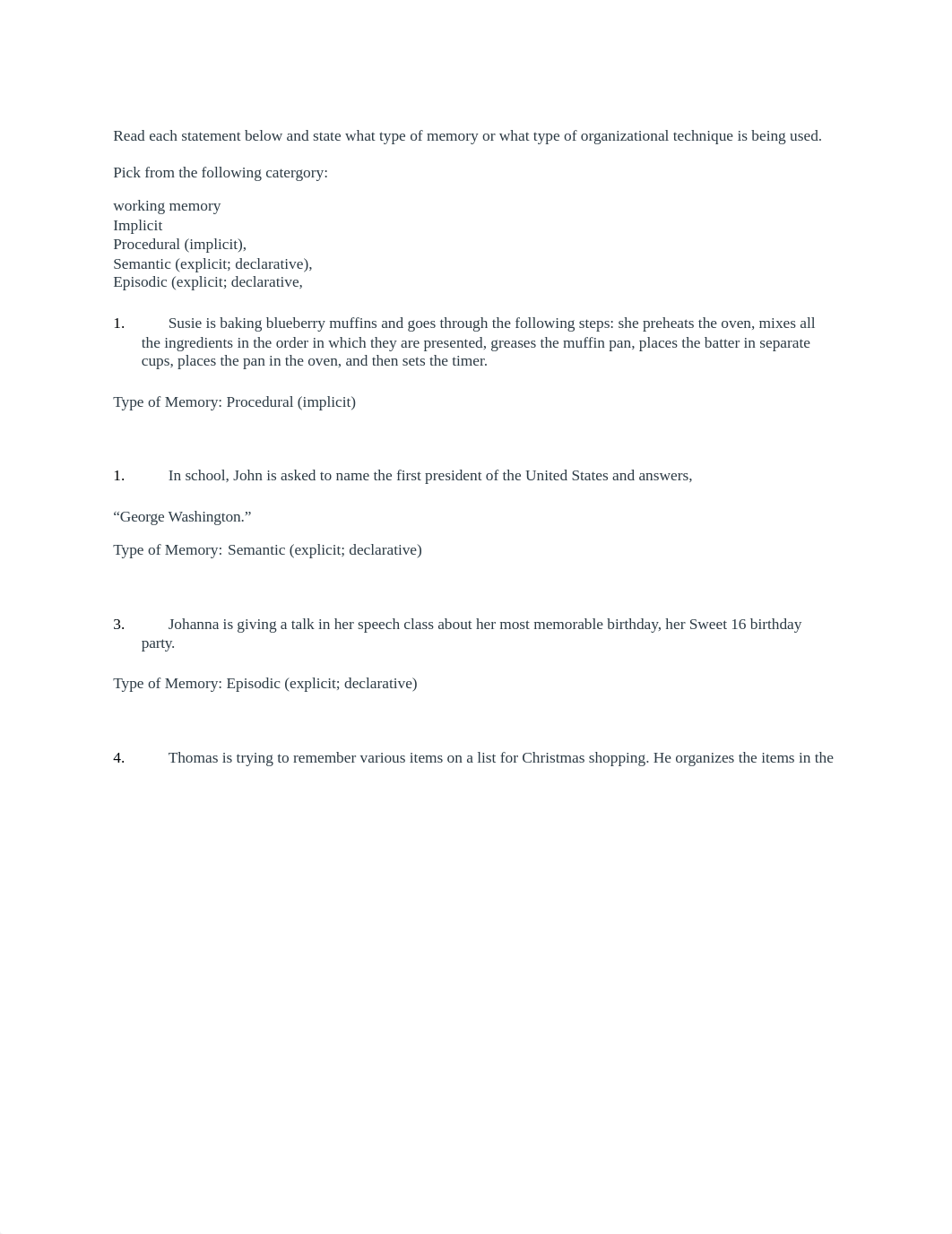 6.3.docx_dohrdgng9yj_page1