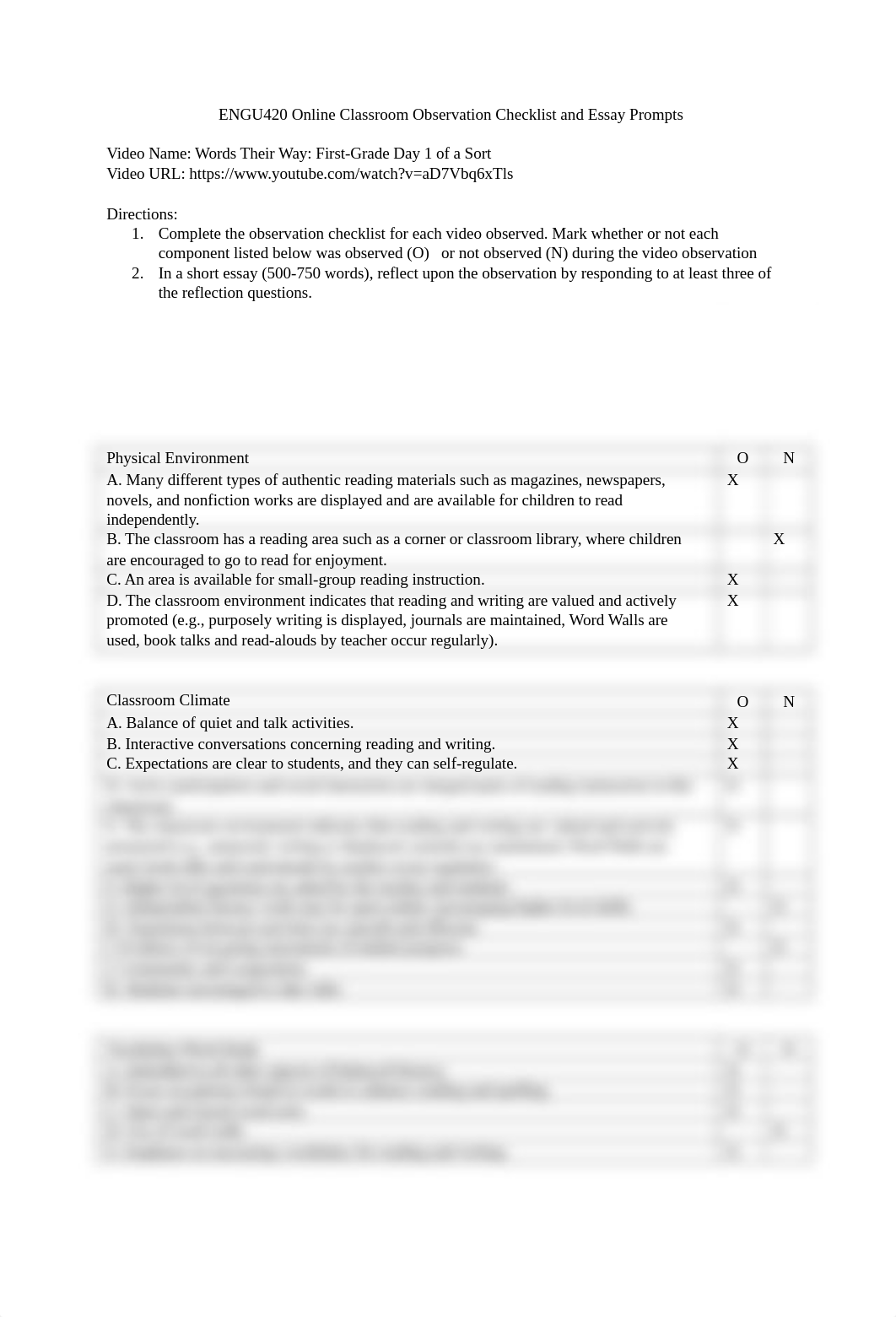 Observation Checklist 3.docx_dohrgwr20fv_page1