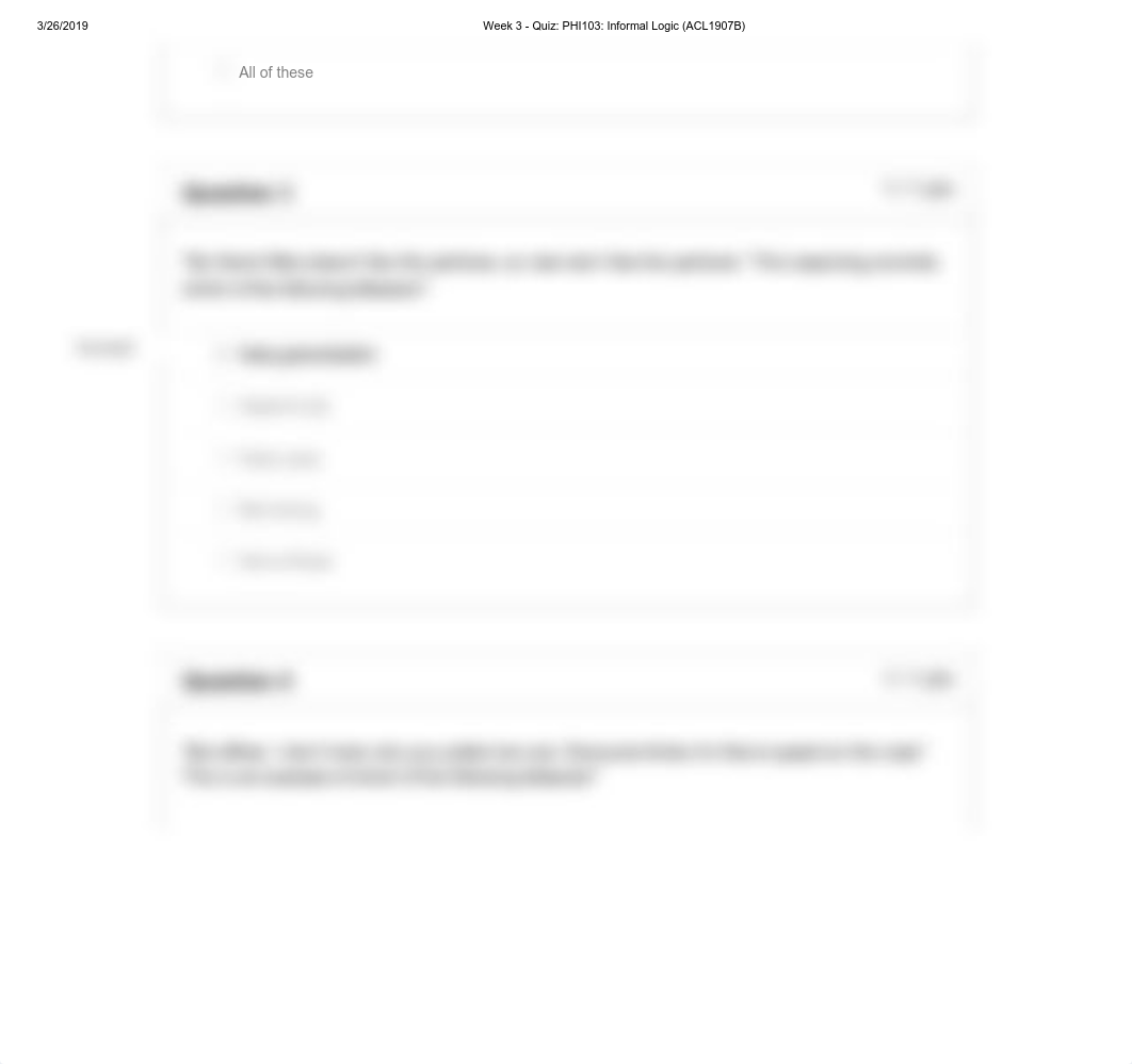 Week 3 - Quiz: PHI103: Informal Logic (ACL1907B)_dohrpejq8jf_page3
