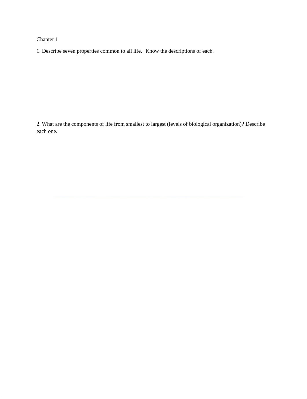 Chapter 1.docx_dohrqhprycs_page1