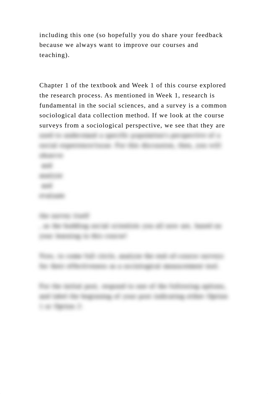 Week 8 Discussion Coming Back to ResearchRequired Resources.docx_dohrqv9grjo_page3