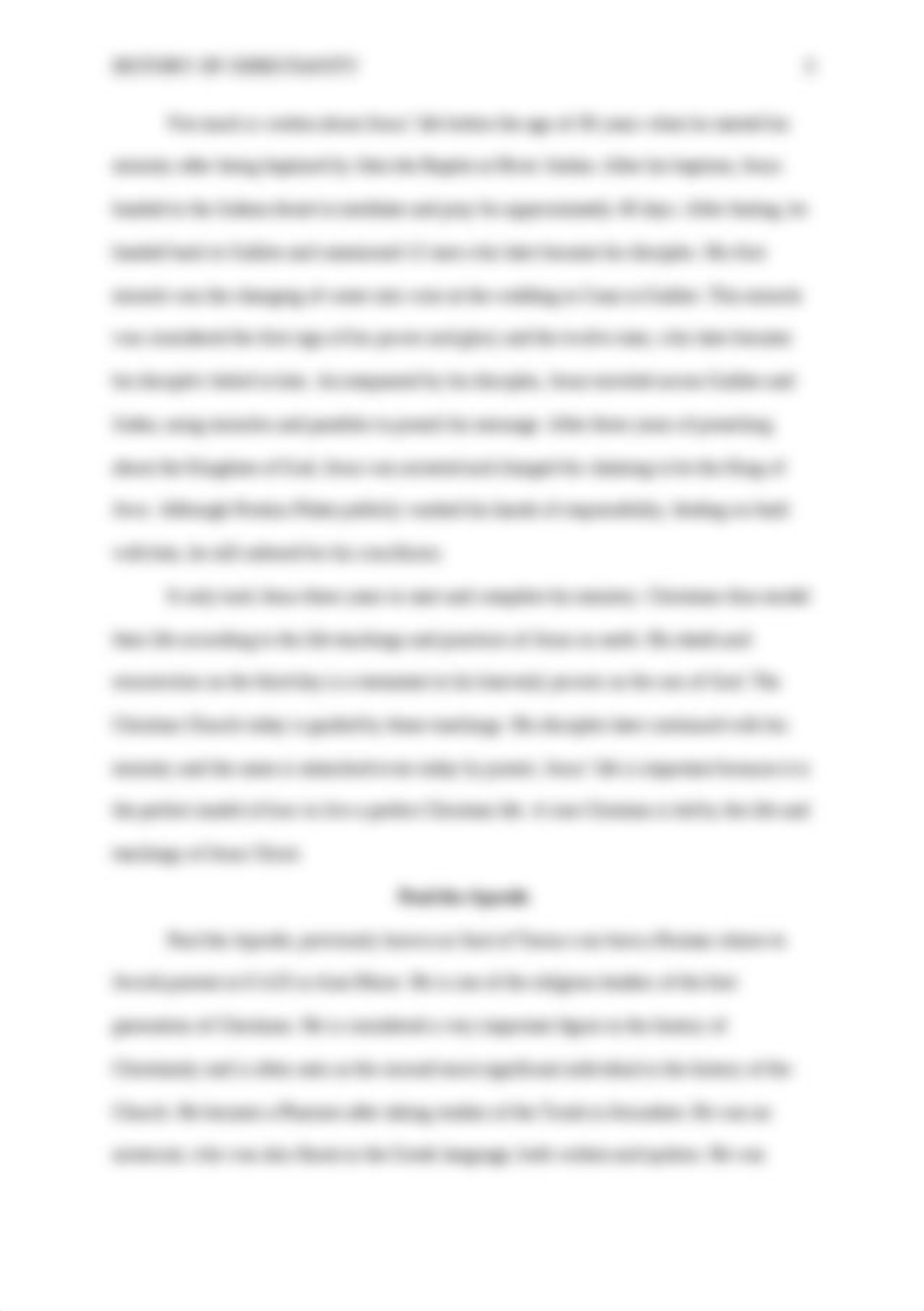 History of Christianity.doc_dohruhl5rf4_page3