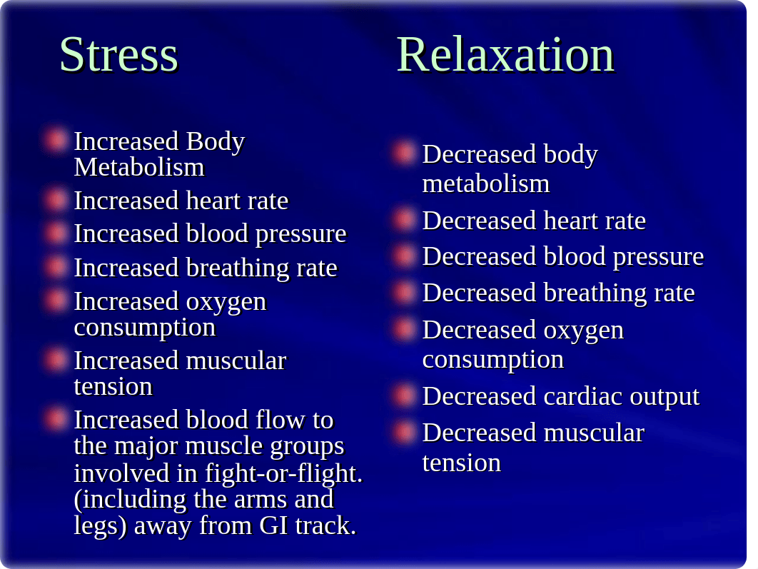 Topic 3- Mind - Body Health and GI(1)(1)(1)(1).ppt_dohryyijnpr_page3