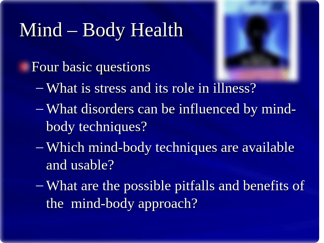 Topic 3- Mind - Body Health and GI(1)(1)(1)(1).ppt_dohryyijnpr_page1