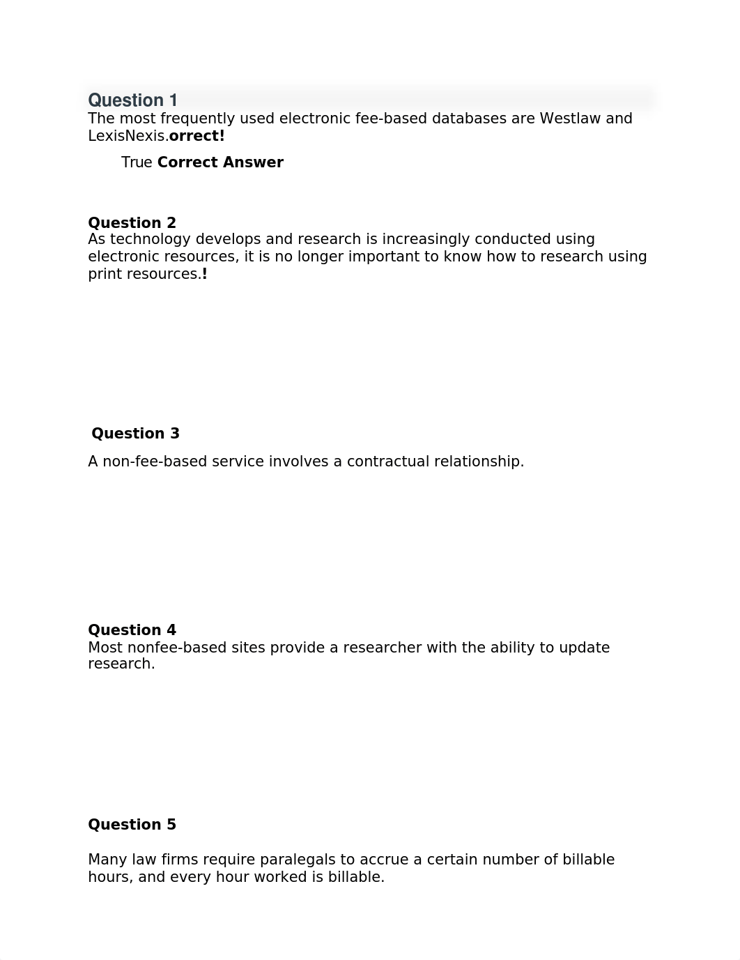 Final review for legal research.docx_dohs2eg7uku_page1