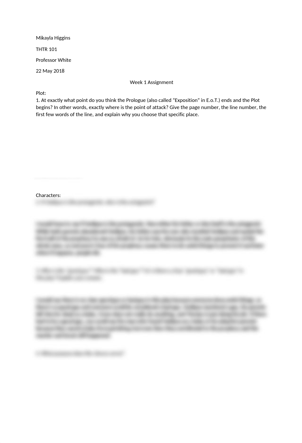 THTR 101 Week 1.docx_dohs3afjjb9_page1