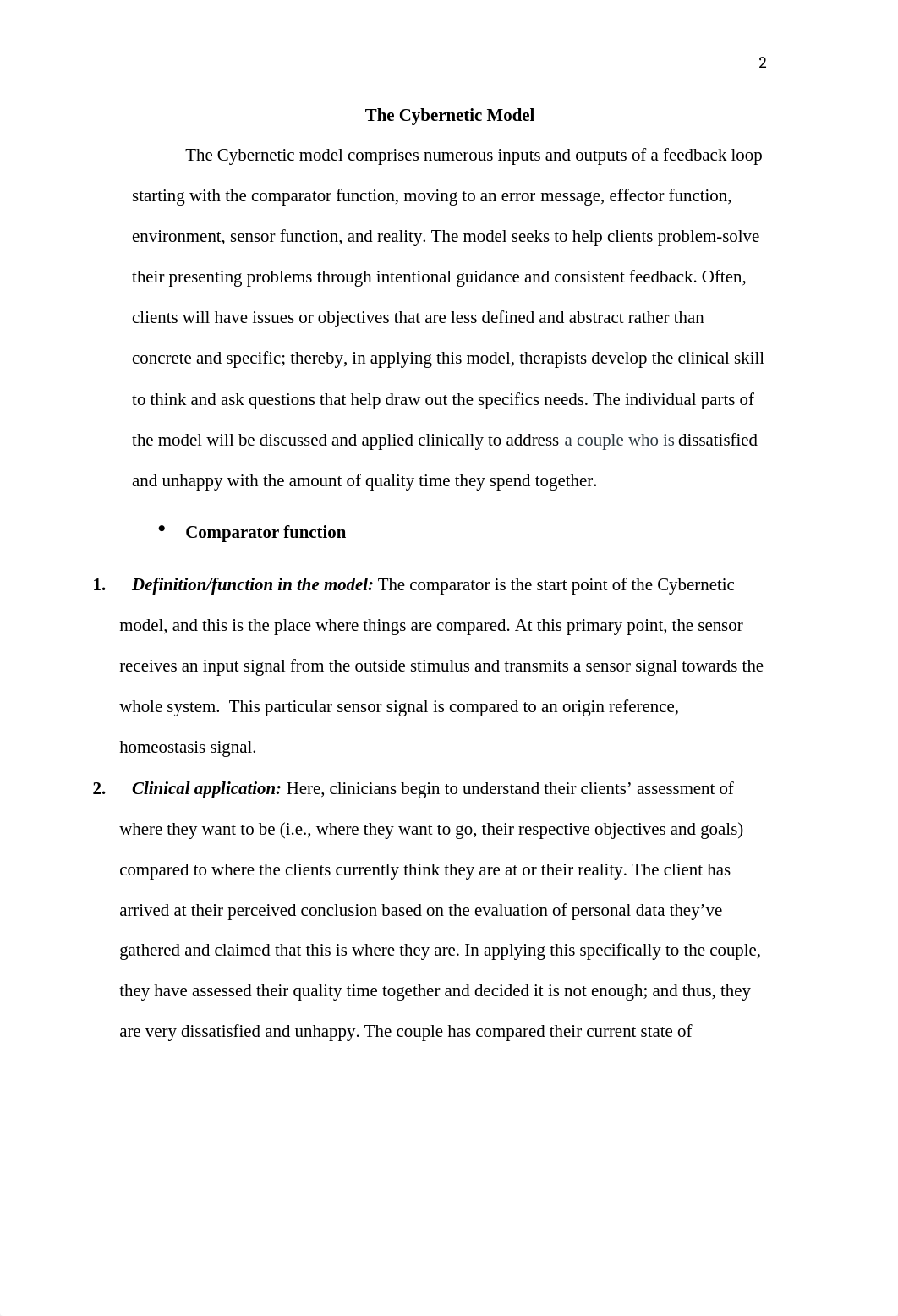 The Cybernetic Model.docx_dohs8axuzs2_page2