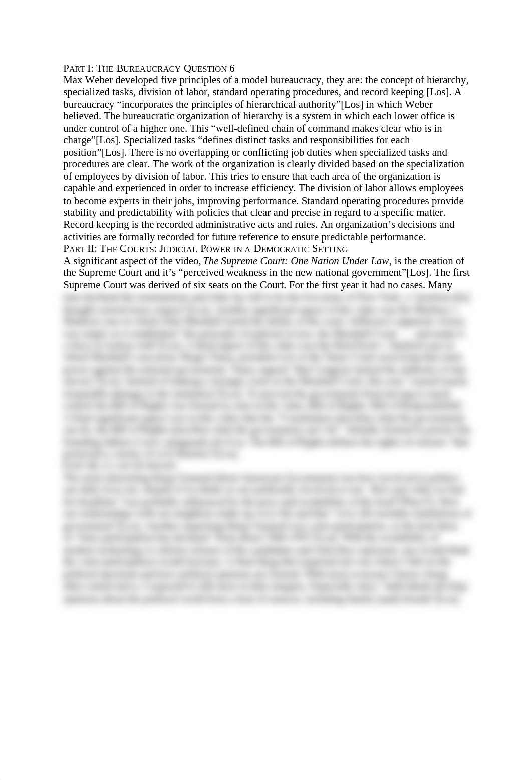 BBD4.docx_dohs9yahvsf_page1