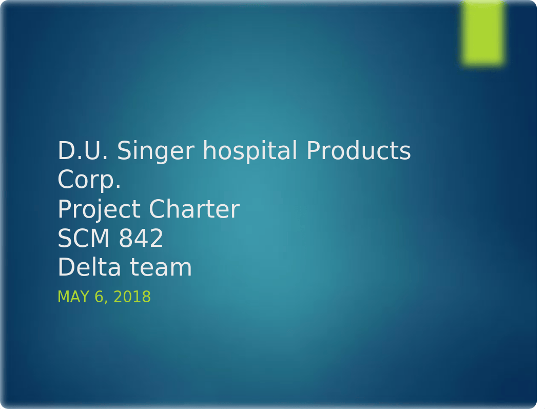 DU SINGER CASE_DELTA TEAM V3.pptx_dohsa6iadr1_page1