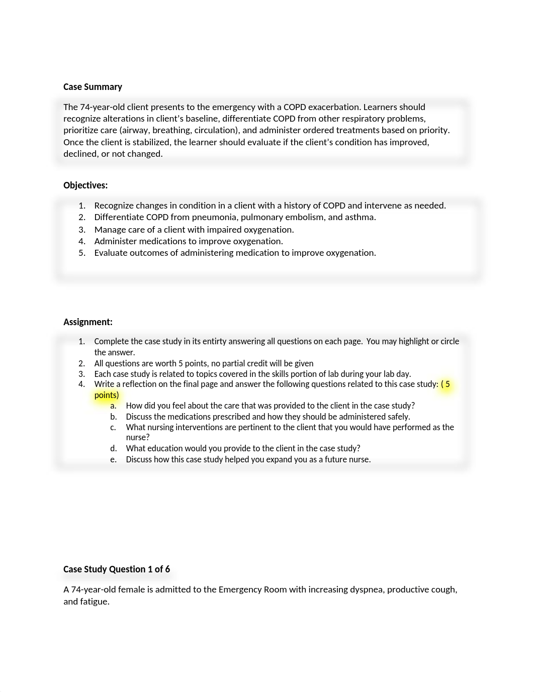 Case study oxygen.docx_dohskc1vjjx_page1