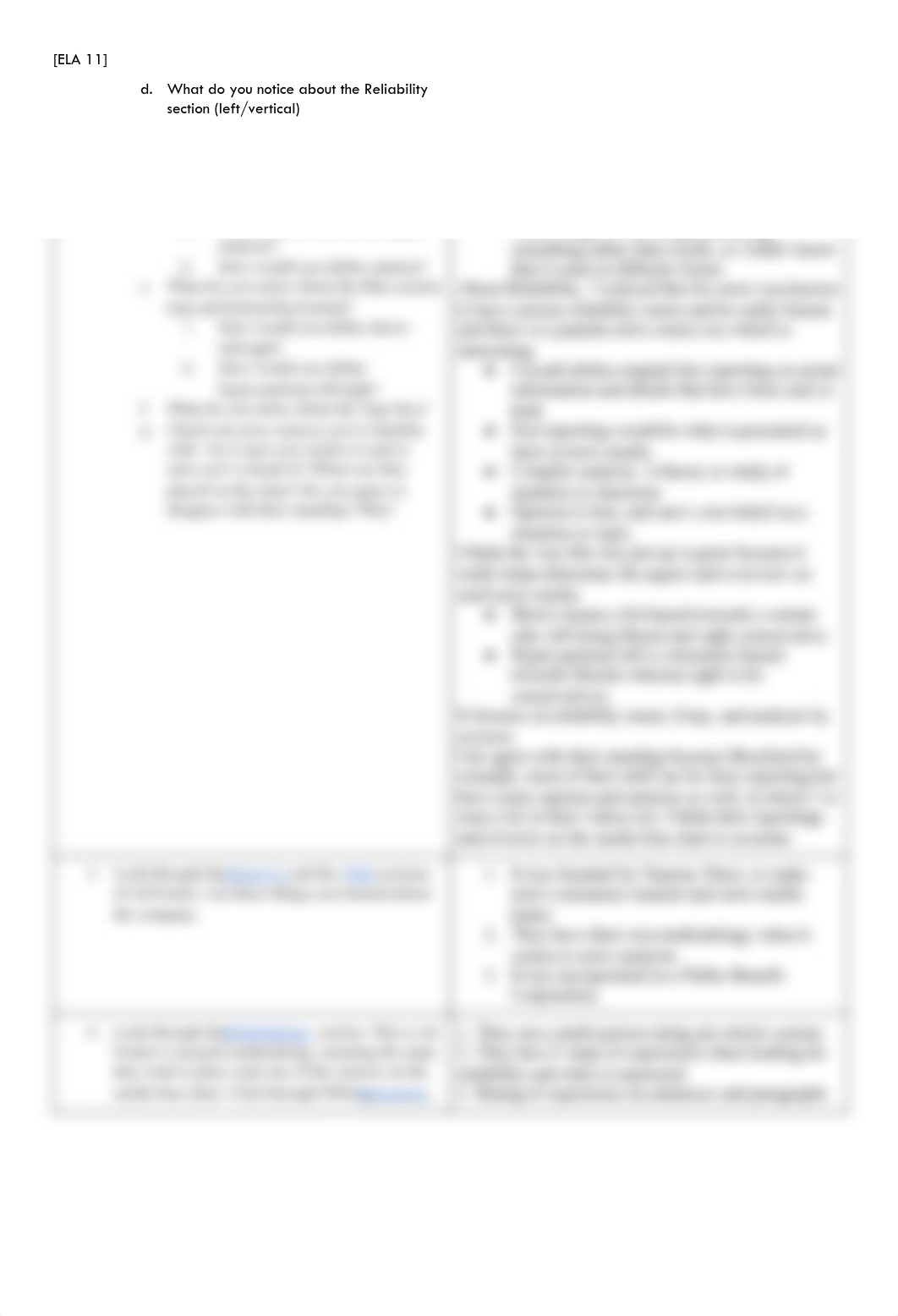 [ELA 11] Media Bias - Explore Ad Fontes - Google Docs.pdf_dohsqd5trp8_page2