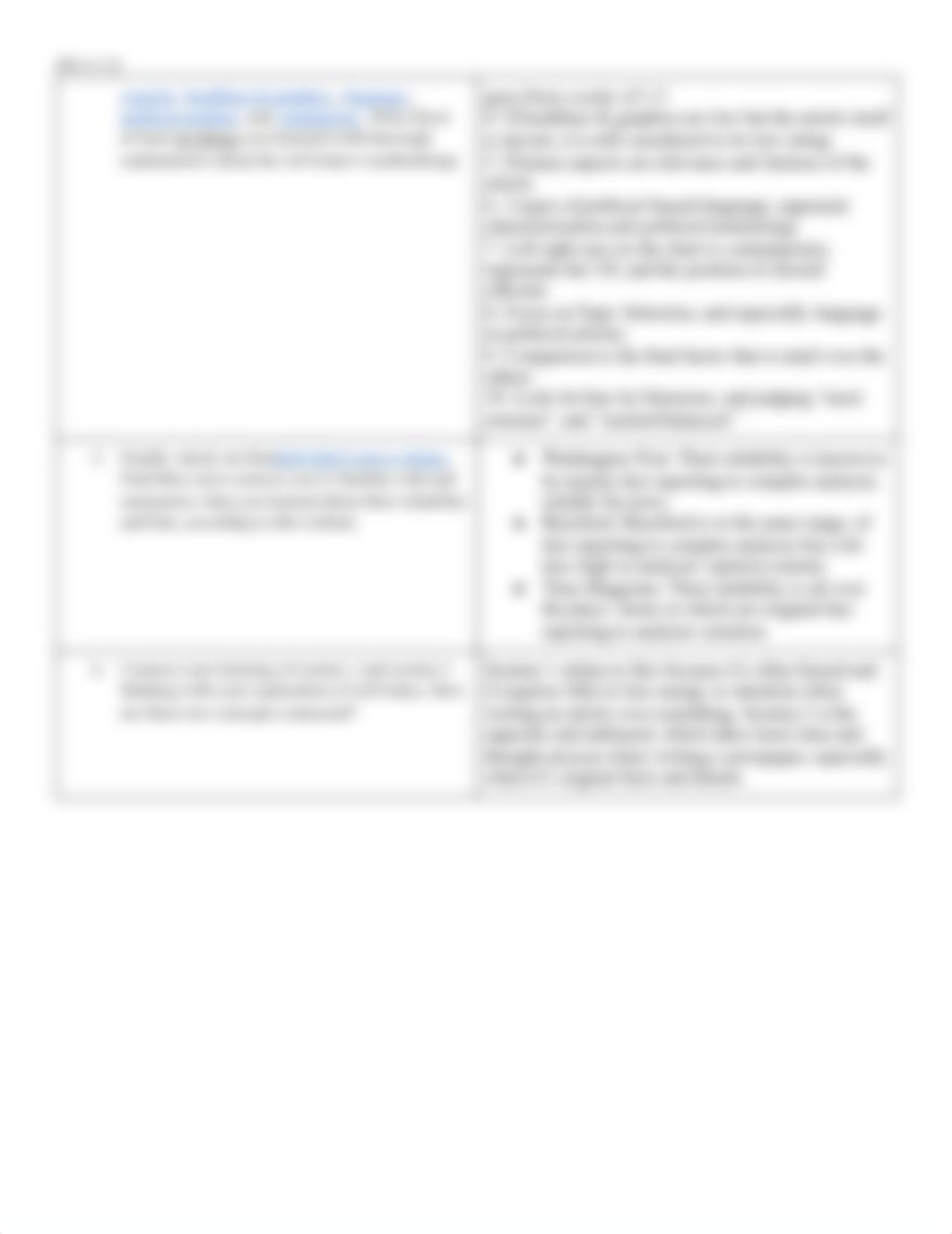 [ELA 11] Media Bias - Explore Ad Fontes - Google Docs.pdf_dohsqd5trp8_page3