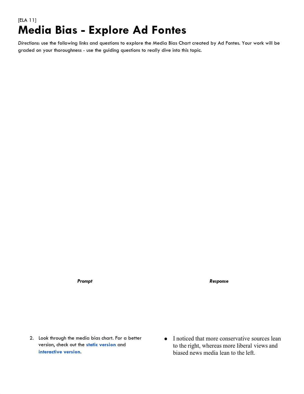 [ELA 11] Media Bias - Explore Ad Fontes - Google Docs.pdf_dohsqd5trp8_page1