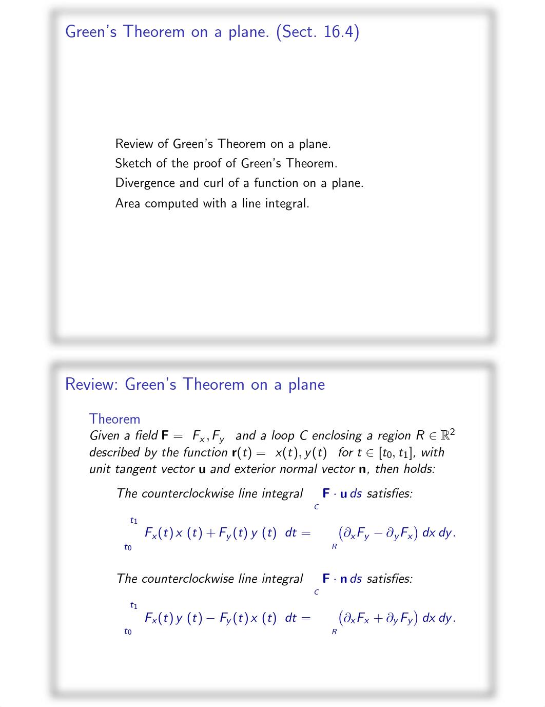 Green's Theorem on a plane PART 2_dohsw43x42s_page1