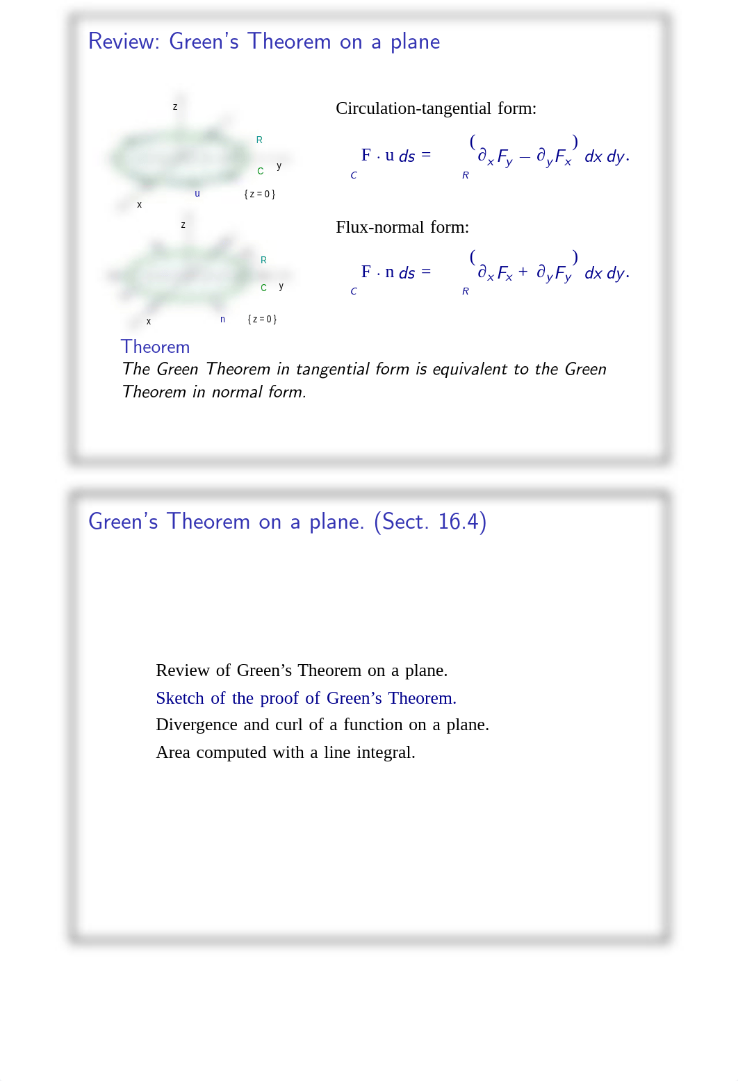 Green's Theorem on a plane PART 2_dohsw43x42s_page2