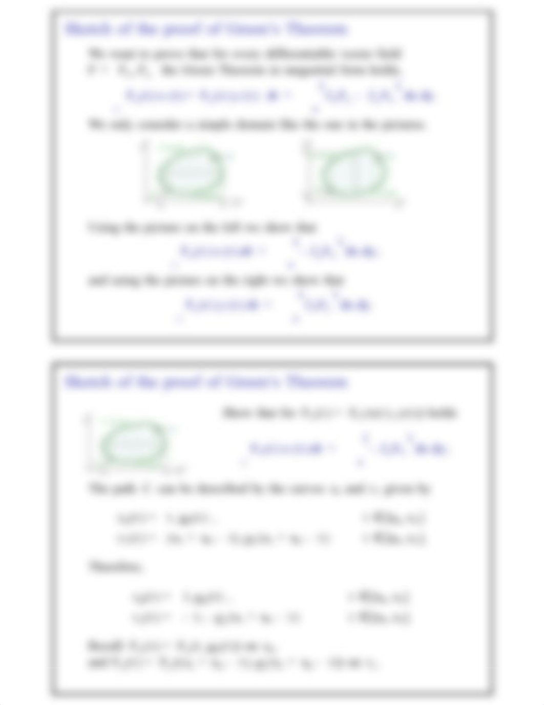 Green's Theorem on a plane PART 2_dohsw43x42s_page3