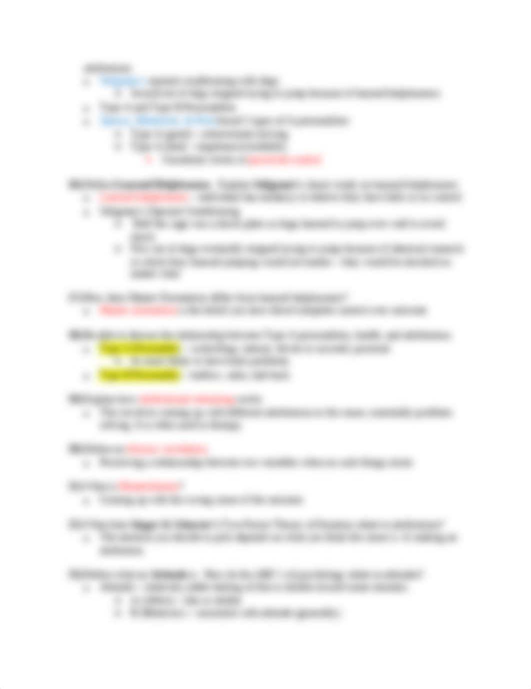 Study Guide 2.doc_dohsyy816ls_page3