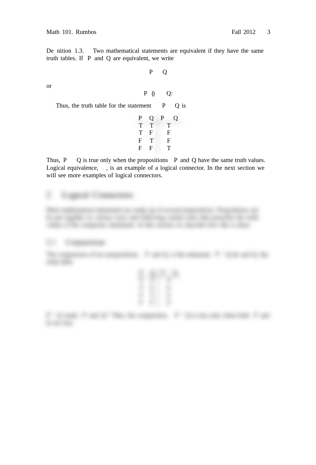 Lecture on Mathematical Reasoning_dohtcif5328_page3