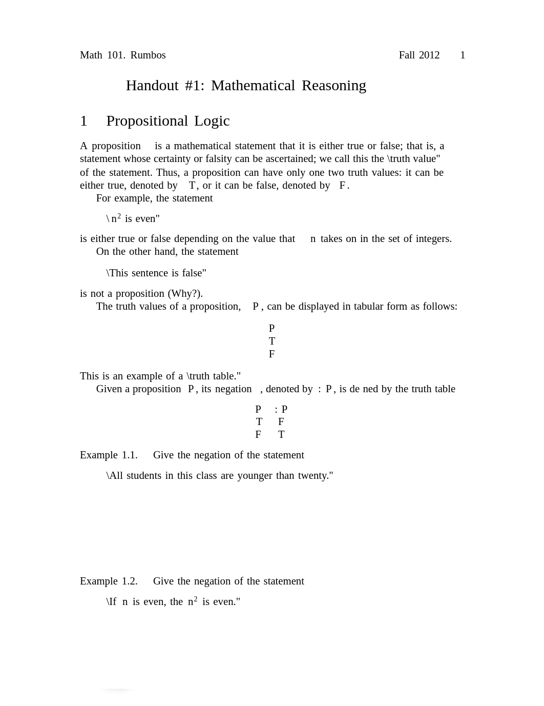 Lecture on Mathematical Reasoning_dohtcif5328_page1