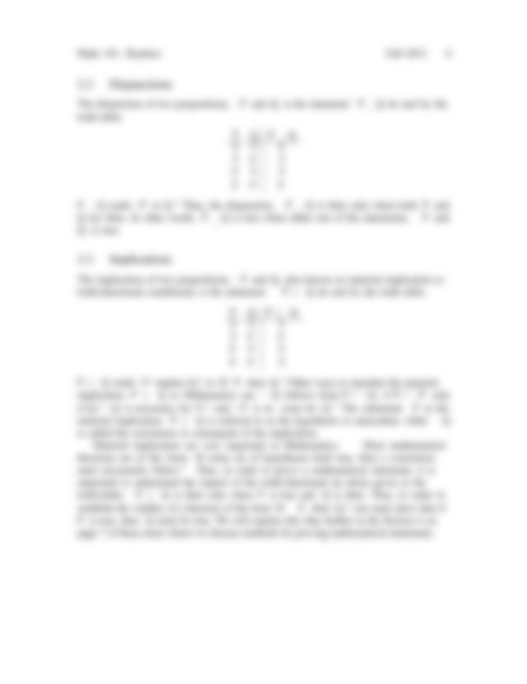 Lecture on Mathematical Reasoning_dohtcif5328_page4