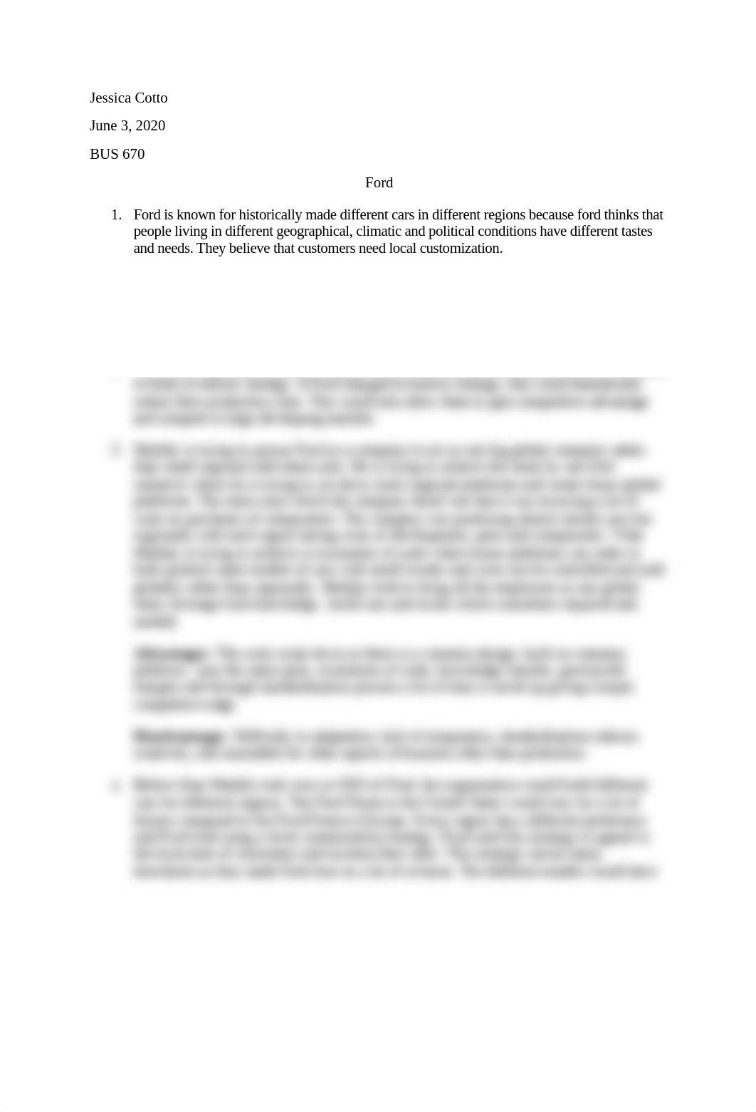 J Cotto BUS 670 Case 5 Ford.docx_dohtlqi2kpe_page1