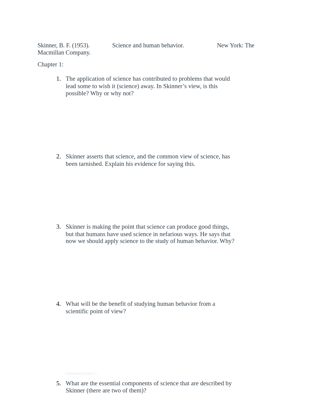 M2-study questions-510.docx_dohtrofbwrx_page1