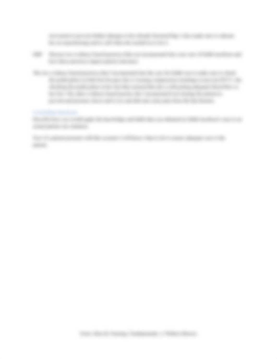 FundamentalsCase_Edith Jacobson_GRQ.docx_dohtt7ute93_page2