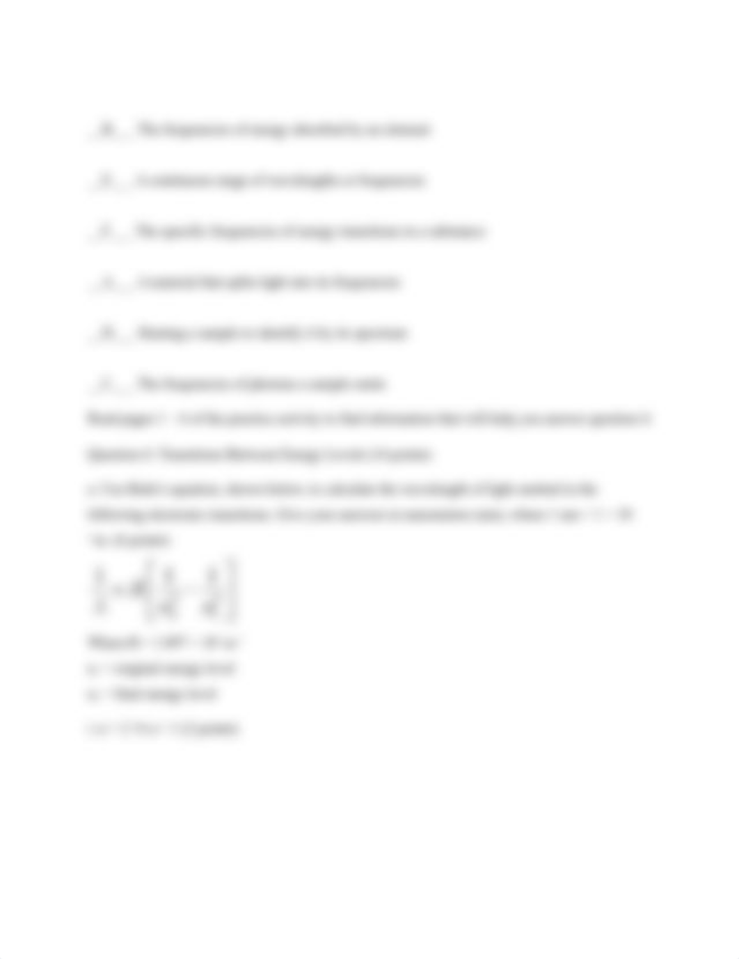 10.5.1 Practice_10005001_DY4JtsnGS.docx_dohtxuunsdf_page4