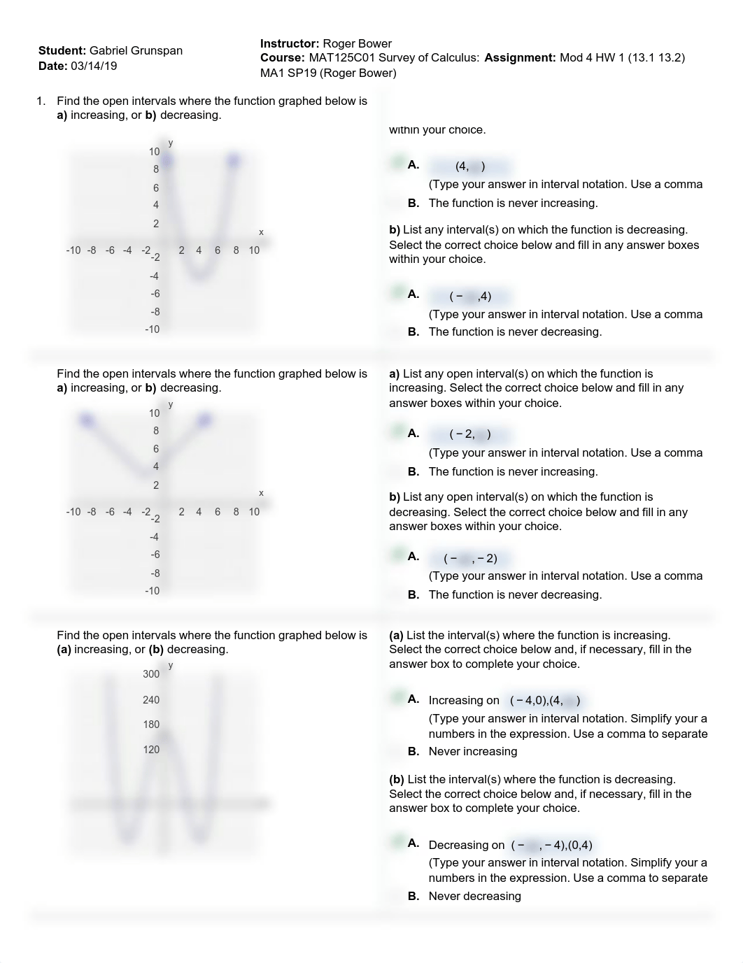 Mod 4 HW 1 (13.1 13.2).pdf_dohu179yss7_page1