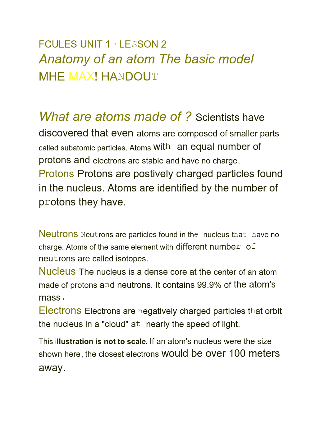 Anatomy_of_an_Atom.pdf_dohu3pzp0hz_page1