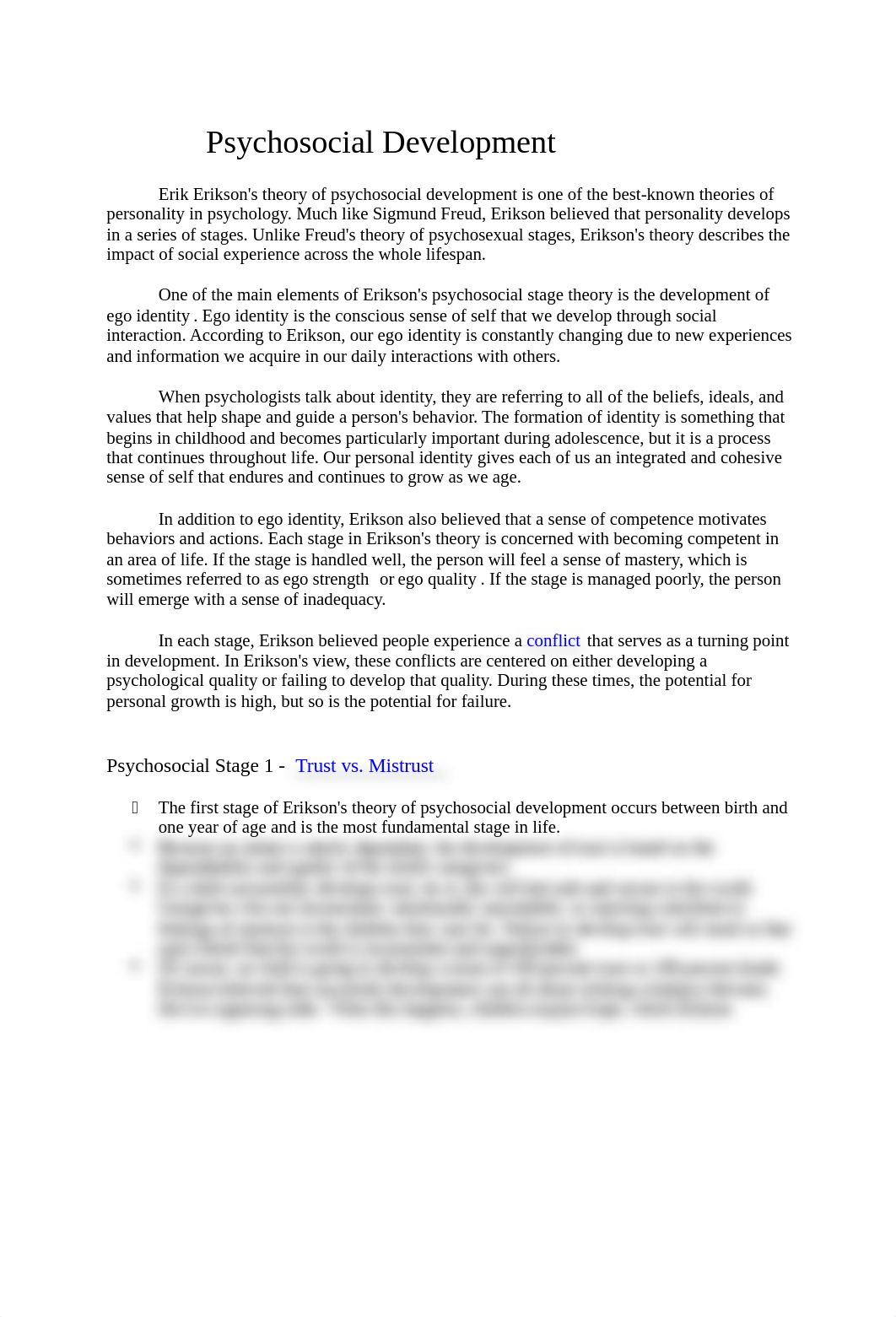 231361009-Psychosocial-Development.docx_dohu920r7os_page1