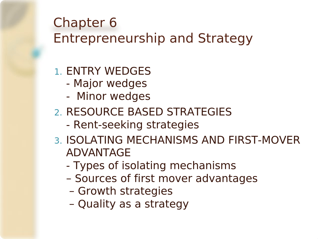 Lesson Six Entrepreneurship and Strategy.pptx_dohu9ppqc9z_page1