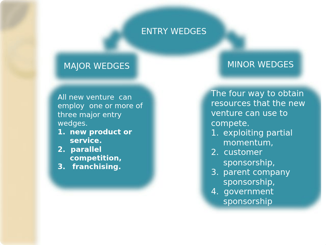 Lesson Six Entrepreneurship and Strategy.pptx_dohu9ppqc9z_page5