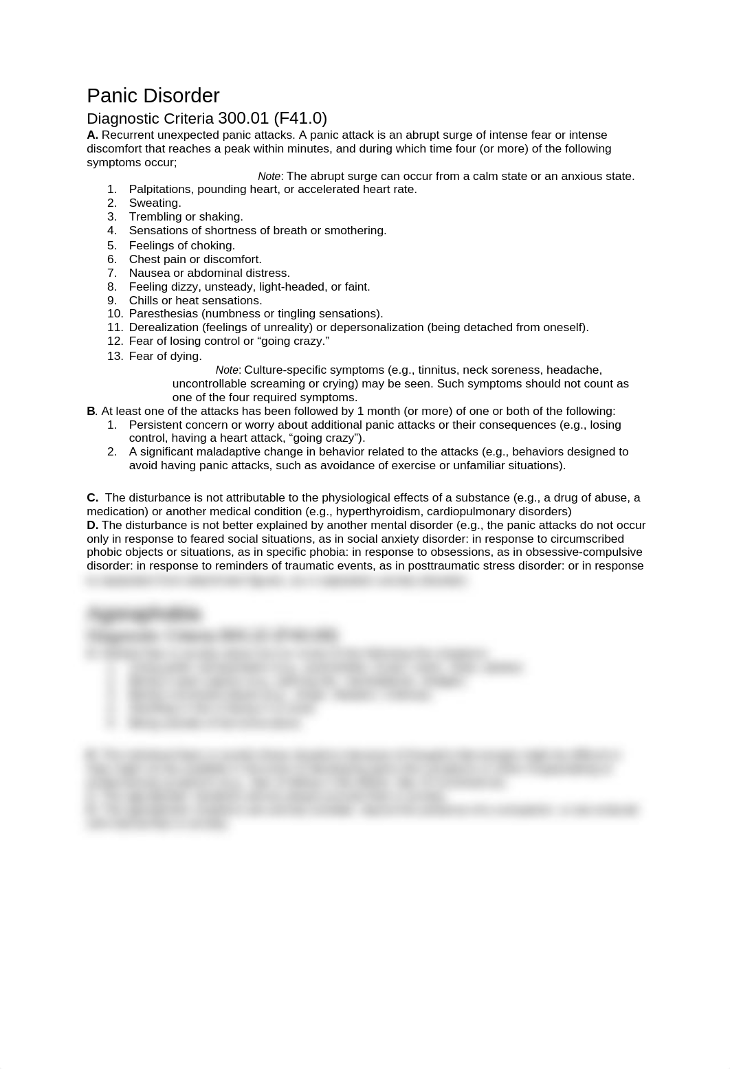 Panic Disorder_dohude2s1dg_page1