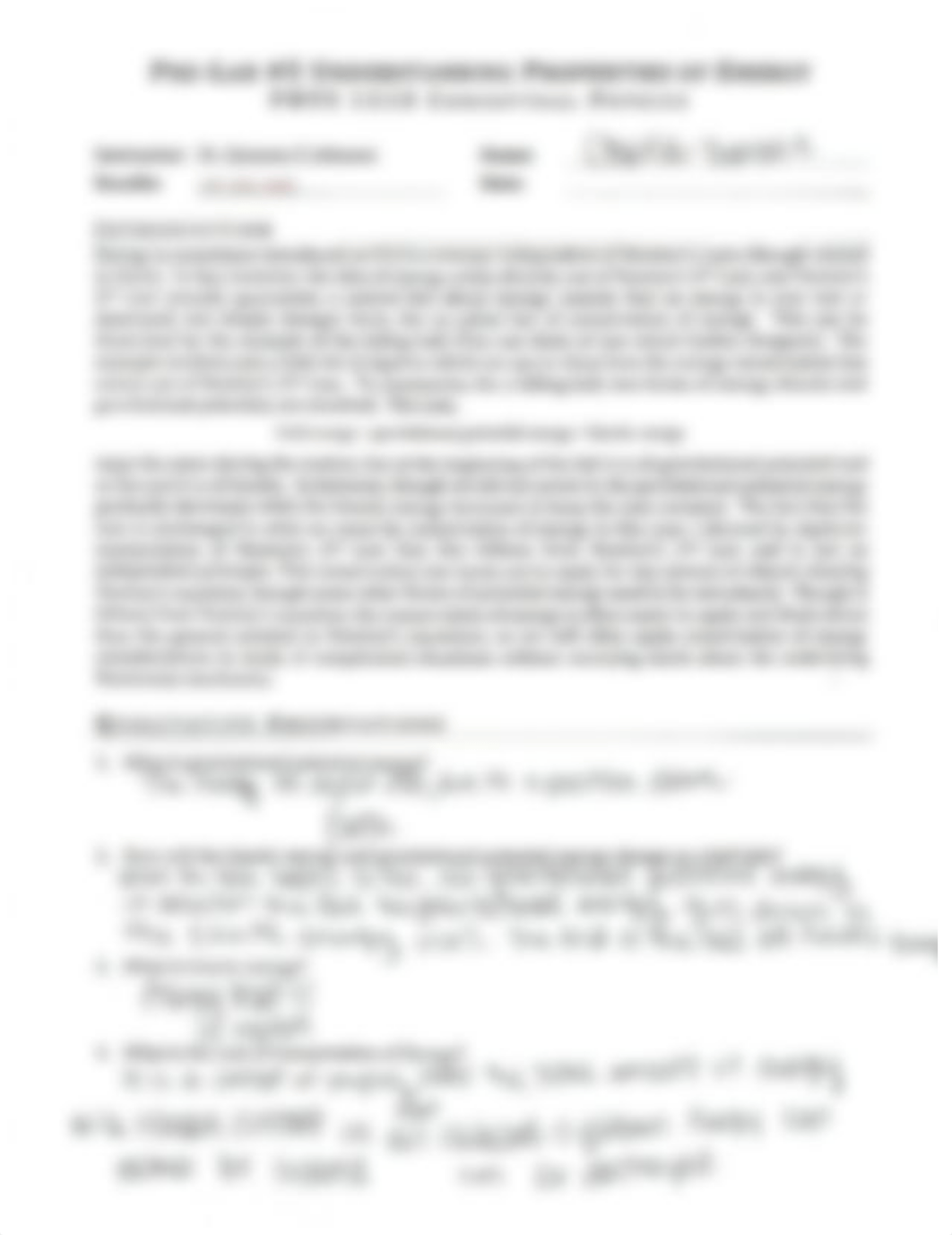 Prelab 5.pdf_dohuu013l90_page1