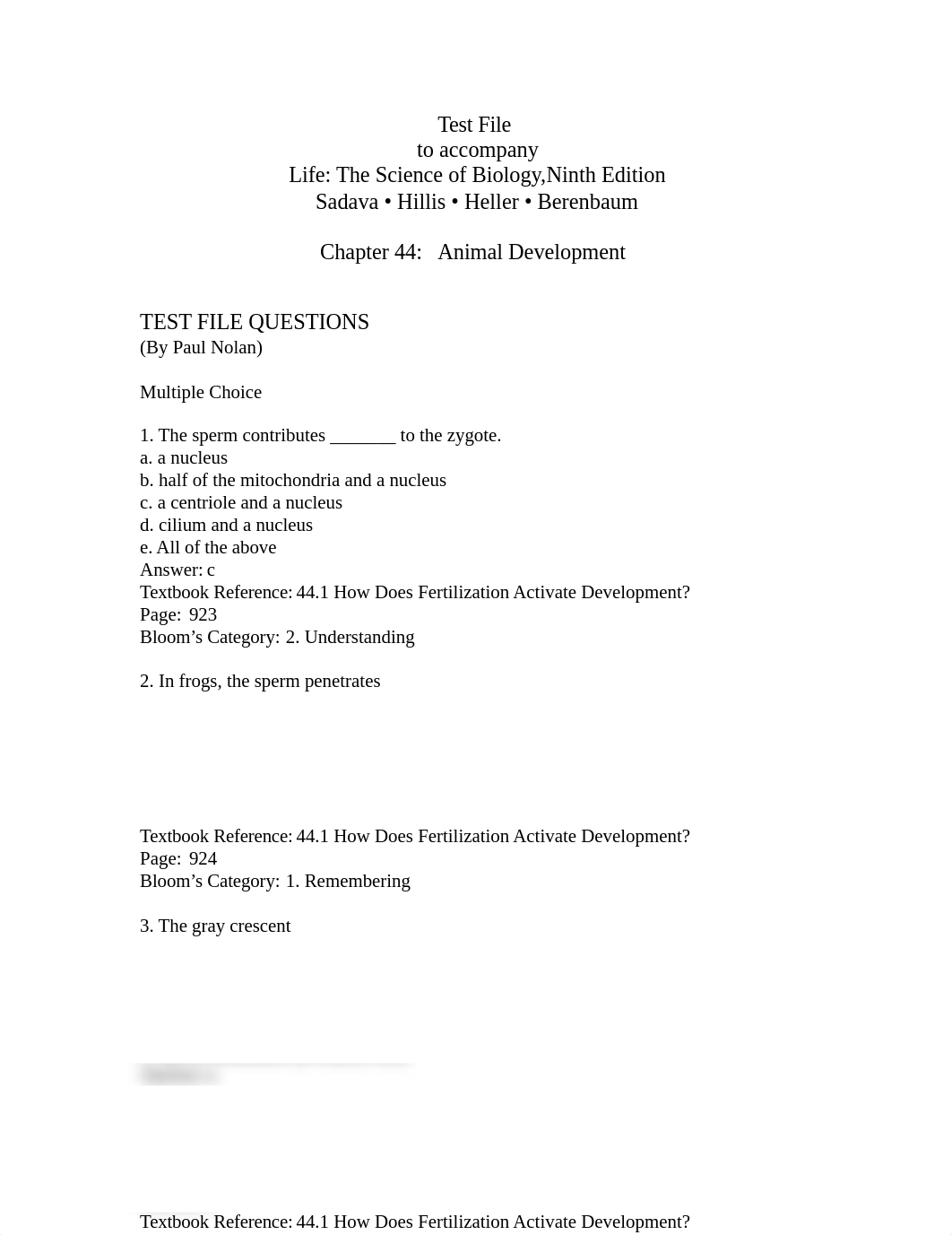 Ch44 Test File-Animal Development.doc.pdf_dohuwstnc5i_page1