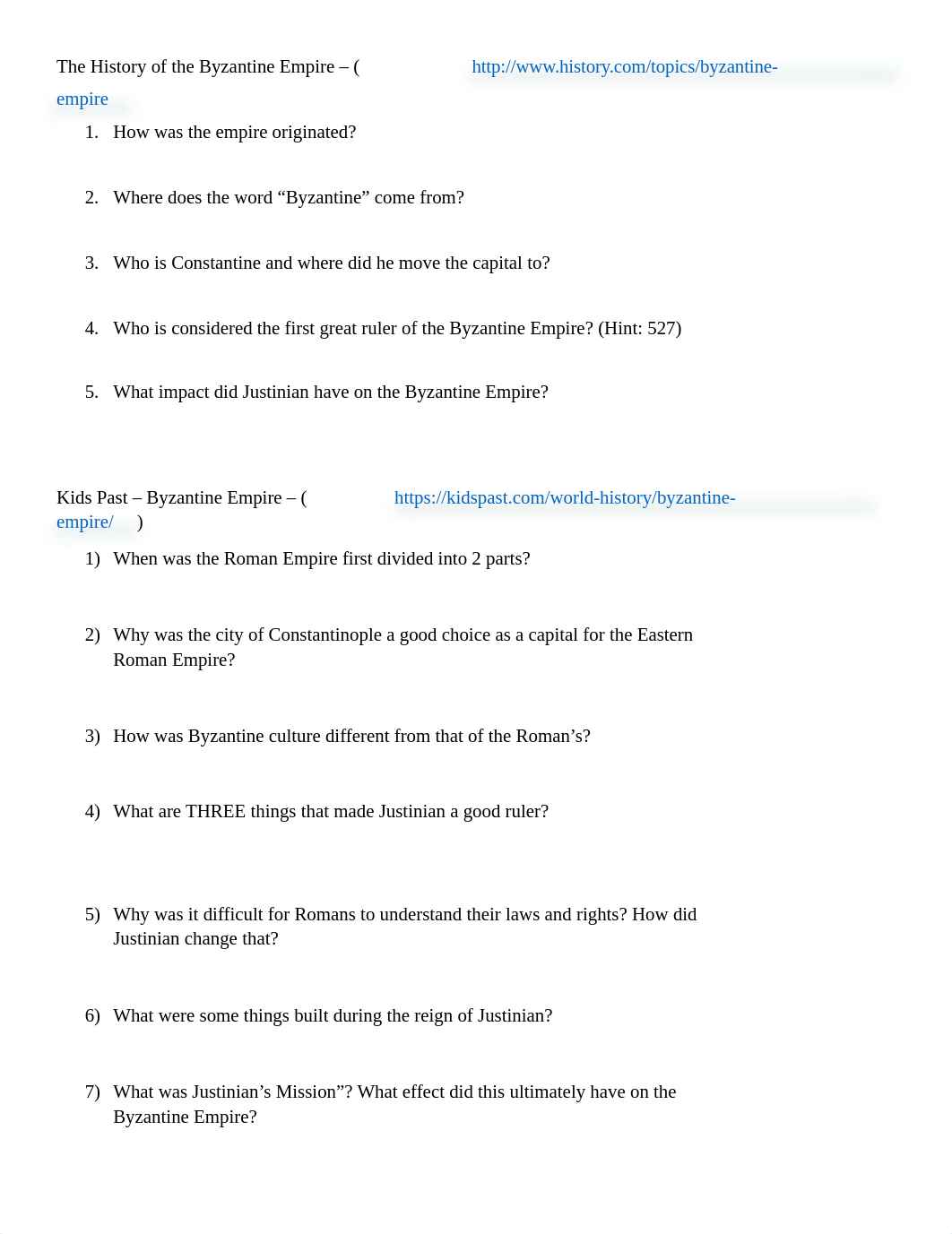 Byzantine Webquest.docx_dohuxwf2vik_page1