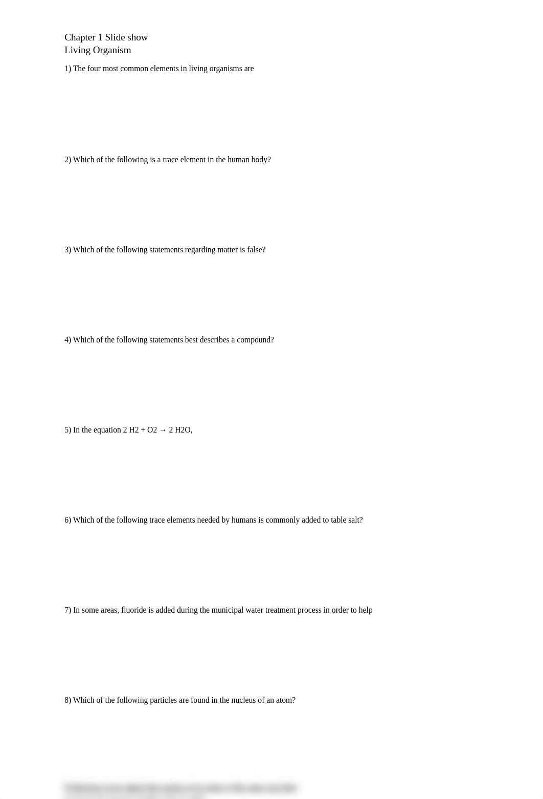 Biology Ch 1 Questions.docx_dohv3poyws7_page1