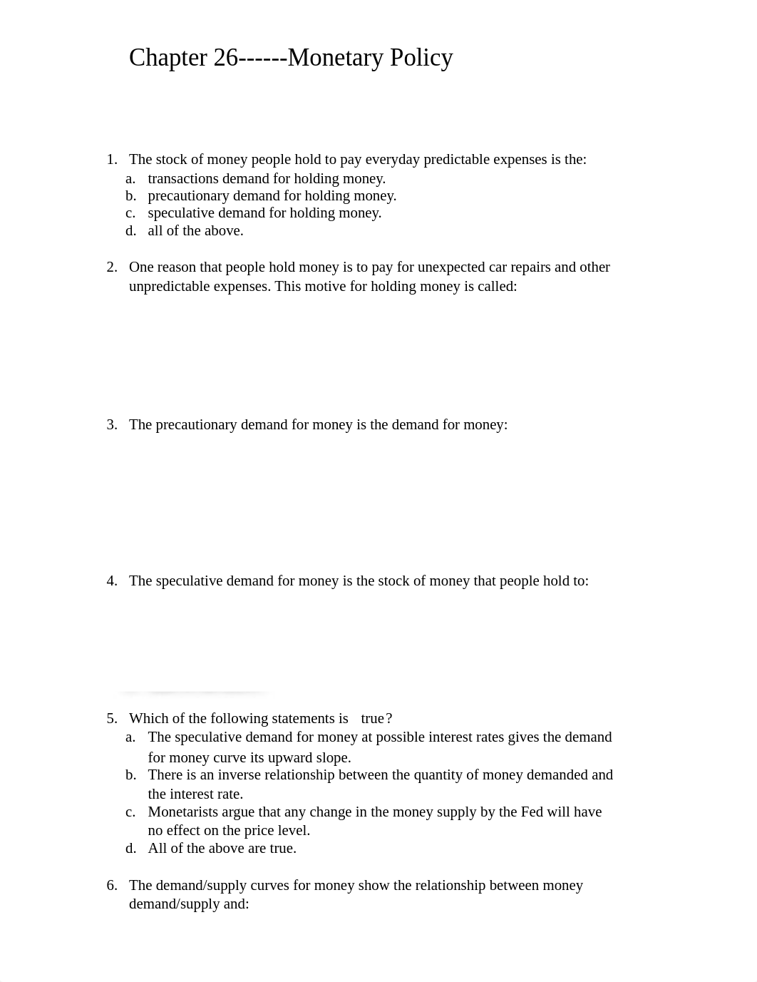 Chapt 26 practice qns.doc_dohvcl2g3nz_page1